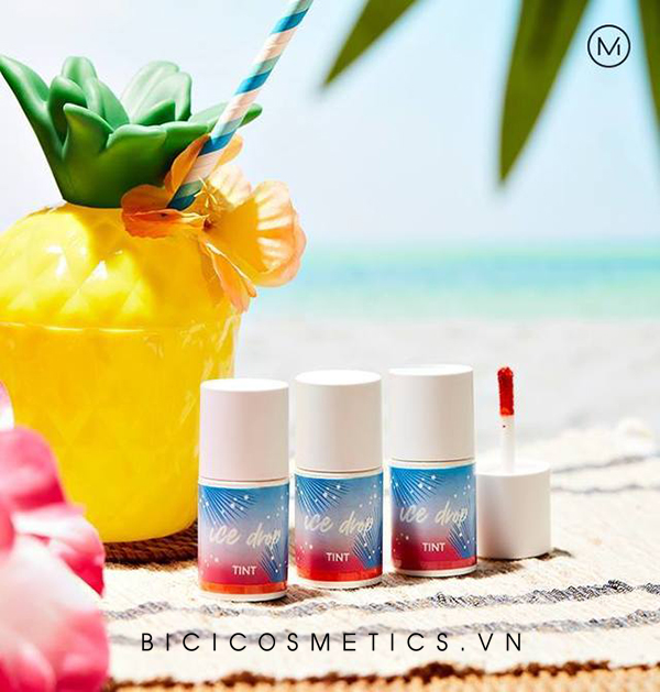 Ice Drop Tint Missha- BICI