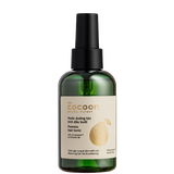  (Phiên Bản Nâng Cấp) Nước Dưỡng Tinh Dầu Bưởi COCOON Pomelo Hair Tonic 140ml 