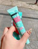  Kem lót MAYBELLINE Baby Skin Instant Pore Eraser 