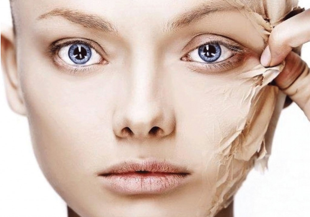Gel tẩy tế bào chết Milky Dress Oasis Peeling Gel loại bỏ da chết để lớp dưỡng thẩm thấu tốt hơn