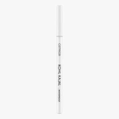  Chì Chuốt Kẻ Viền Mắt CATRICE Kohl Kajal Waterpoof Pencil Eyeliner 