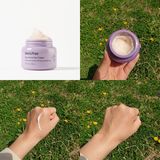  Kem Dưỡng Da Chống Lão Hóa Innisfree Jeju Orchid Gel Cream 