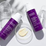  Tinh chất dưỡng ẩm chống lão hóa Paula's Choice 0.3% retinol + 2% Bakuchiol treatment 30ml 