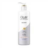  Sữa Dưỡng Thể Trắng Sáng Da OLAY B3+ Vitamin C Optic Glow & Radiance 