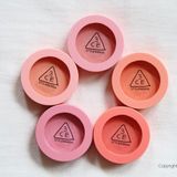  Phấn Má Hồng 3ce Face Blush 