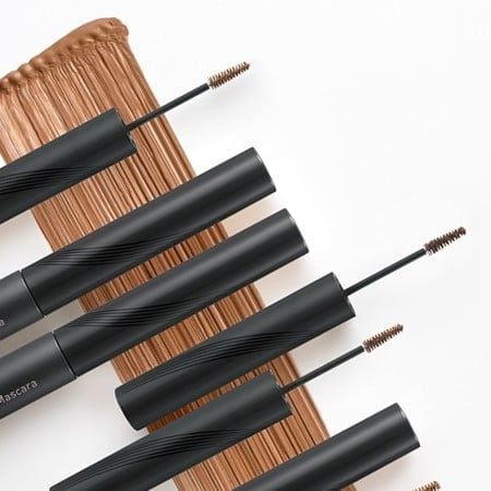  Mascara Chân Mày INNISFREE Skinny Brow Mascara 