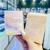  Phấn Bắt Sáng Clio Prism Highlighter Duo 