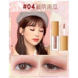  Nhũ Mắt Lỏng Ánh Lấp Lánh LAMEILA Liquid Eye Shadow 