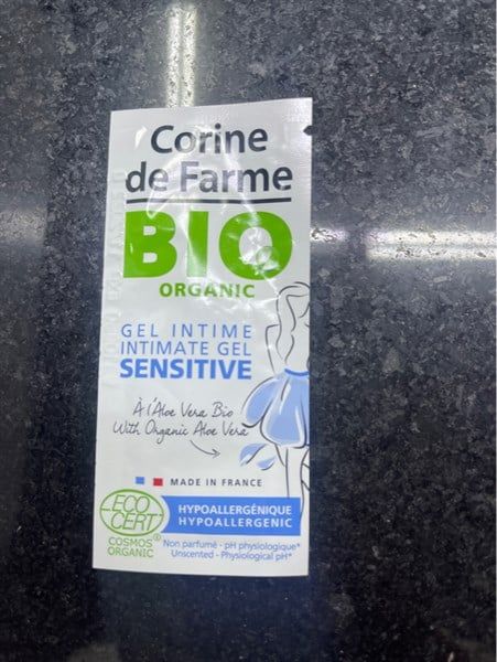  Sample Corine de Farme 