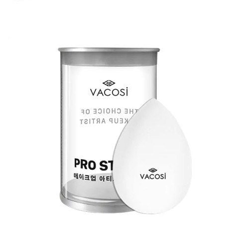  Bông Giọt Nước Pro Vacosi Prs Pro Classic Blending [PH01] 