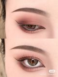  Bảng Phấn Mắt 25 ô GOGO TALES Back To Reality/Make Yourself Priority Play Color Eyeshadow Pallete Nội Địa Trung 