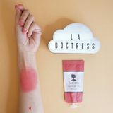  Kem Má Hồng La Docstress Cloud Blush Tube 