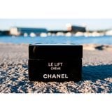  Kem Dưỡng Da Chanel Le Lift Crème (5ml) 
