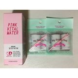  Miếng Dán Kích Mí Etude House Double Eyelid Tape 