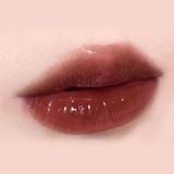  Son Tint Bóng Lâu Trôi ROMAND Juicy Lasting Tint (màu 06 - 07 - 13 - 16 - 18 - 19 - 20 - 21 - 22 - 23) 