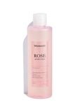  Nước Hoa Hồng MAMONDE Rose Water Toner 90.97% (150ml/250ml) 