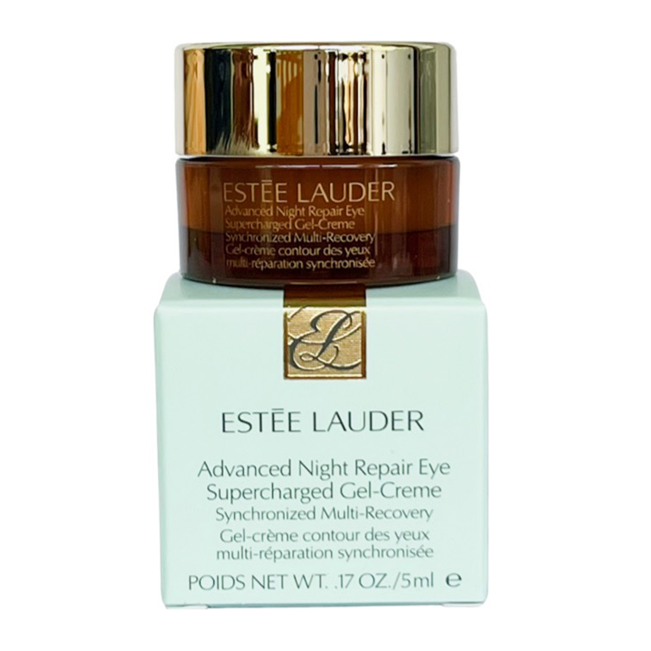 (Mẫu mới 2022) Kem dưỡng mắt Estee Lauder Advanced Night Repair Eye Su