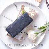  Xà Phòng Trị Mụn Lưng Pelican For Back Medicated Soap Nhật 