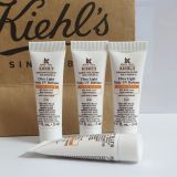  Kem Chống Nắng Mini KIEHL'S Ultra Light Daily UV Defense SPF 50 PA++++ - 10ml 