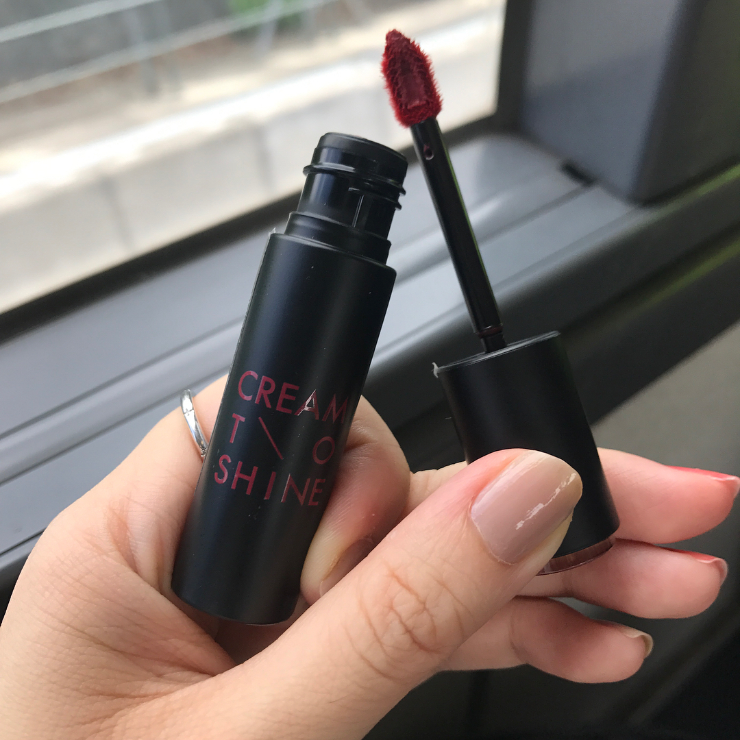 Đầu cọ hình giọt nước dễ điều chỉnh 1 Đầu cọ hình giọt nước dễ điều chỉnh 1