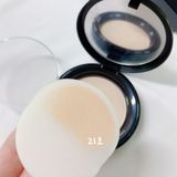  (Mẫu Mới) Phấn Phủ Kiềm Dầu KARADIUM Collagen Smart Sun Pact SPF50+PA+++ 