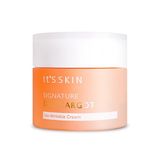  Kem dưỡng da It’S Skin Signature D’escargot Un-Wrinkle Cream 