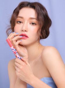 #Strawberry Delight 1 2 #Strawberry Delight 1