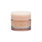  Gel Dưỡng Ẩm Clinique Moisture Surge™ 72-Hour Auto-Replenishing Hydrator 15ml 