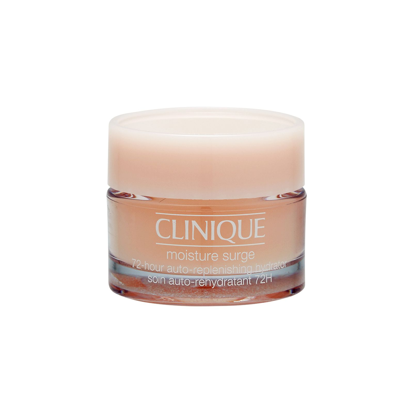  Gel Dưỡng Ẩm Clinique Moisture Surge™ 72-Hour Auto-Replenishing Hydrator 15ml 