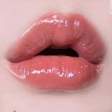  Son Tint Bóng Lâu Trôi ROMAND Juicy Lasting Tint (màu 06 - 07 - 13 - 16 - 18 - 19 - 20 - 21 - 22 - 23) 