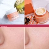  Kem dưỡng da It’S Skin Signature D’escargot Un-Wrinkle Cream 