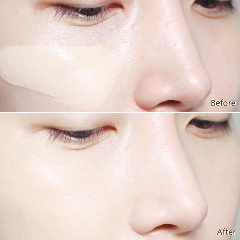 Đặc điểm nổi bật của Che Khuyết Điểm Innisfree Mineral Cover Fit Concealer 2 Đặc điểm nổi bật của Che Khuyết Điểm Innisfree Mineral Cover Fit Concealer 1