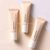  Che Khuyết Điểm Innisfree Mineral Cover Fit Concealer 