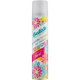  Dầu Gội Khô BATISTE Dry Shampoo Anh - 200ml 