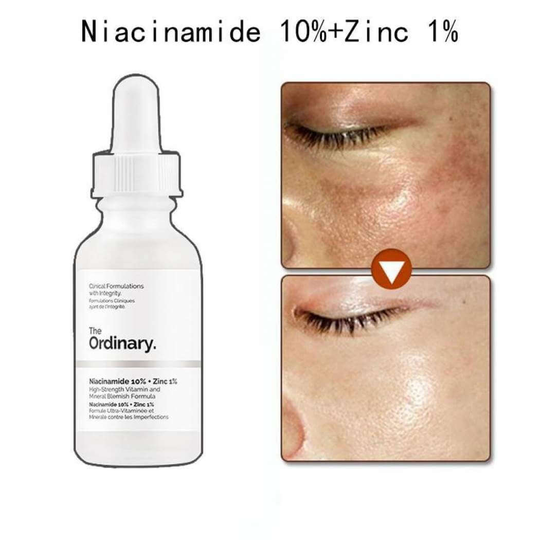 serum trị thâm - Bici Cosmetics