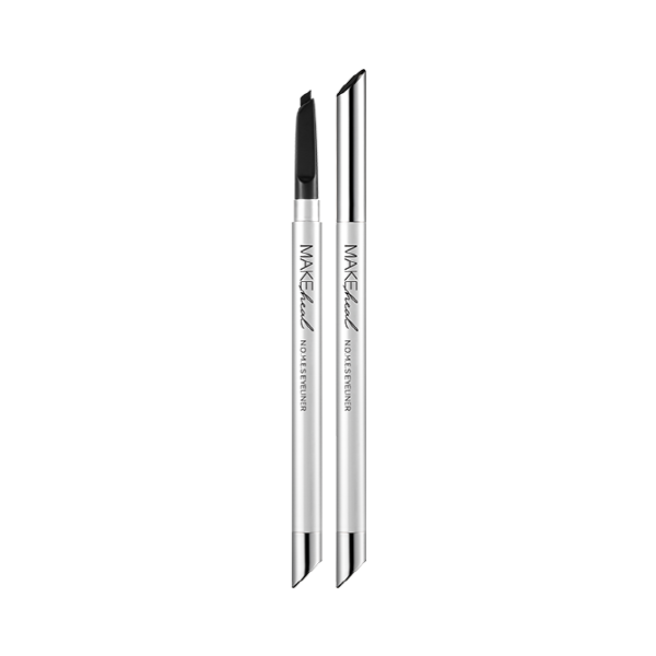  Bút Kẻ Mắt Dạng Sáp MAKEHeal NOMES Eyeliner 