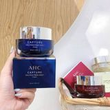  Kem Dưỡng AHC Capture Solution Prime Cream 50ml 