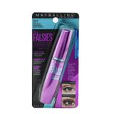  Tổng Hợp Các Loại Mascara Waterproof của Mỹ MAYBELLINE, L'OREAL ... ( Update liên tục ) 