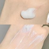  Kem Dưỡng Da Tay & Móng Cấp Ẩm Da VASELINE 24H Deep Moisture Hand & Nail Cream 60ml 