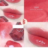  (Mẫu Mới) Son Dưỡng Có Màu Minisize D!or Lip Maximizer 2ml 