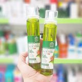  Xịt Khoáng Arumtown Aloe Vera Soothing Mist 