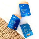  Kem Chống Nắng Dạng Thỏi AHC Natural Perfection Double Shield Sun Stick SPF 50+ PA ++++ 14G 