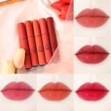  Son 3CE Velvet Lip Tint Hàn Quốc 