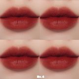  Son Kem Lì DEARMAY Breeze Velvet Lip Tint 