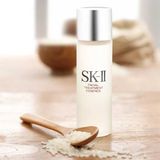  Nước Thần SK-II Facial Treatment Essence 30ml 