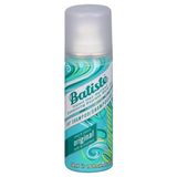  Dầu Gội Khô Mini Batiste Dry Shampoo - 50ml (minisize) 