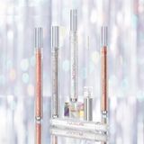  Nhũ Mắt Lấp Lánh Dạng Lỏng Bền Màu FOCALLURE Glittering Liquid Eyeshadow | FA195 