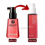  (Đủ Màu) Tinh Chất Dưỡng Tóc Mise En Scene Perfect Serum 