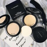  Phấn Nền MAC Studio Fix Powder Plus Foundation – 15g 