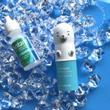  Thanh Lăn Mắt The Saem Iceland Hydrating Eye Stick 